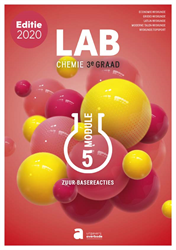 Lab 5/6 - Module 5 (2 graaduren) - Bordboek